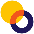 Logo C B T Clinics Ltd.