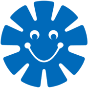 Logo H. Days Holdings Ltd.