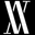 Logo Vesso Ltd.