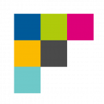 Logo Creative Folkestone