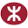 Logo MTR Corporation (UK) NRT Ltd.