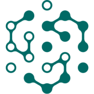 Logo Porvair Sciences Ltd.