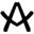 Logo Arksen Ltd.