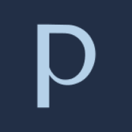Logo Prime Agency Recruitment Ltd.