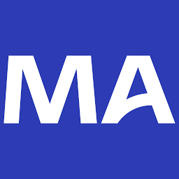 Logo MA Investment Management Pty Ltd.