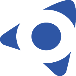 Logo Groupe OCI SAS