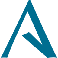 Logo Cepen Lodge Ltd.