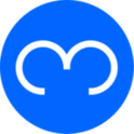 Logo Melown Technologies SE