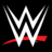 Logo World Wrestling Entertainment (International) Ltd.