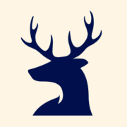 Logo Douglas & Gordon Estate Agents Ltd.
