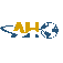 Logo Admiral Harding Ltd.