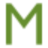 Logo Meggitt International Holdings Ltd.