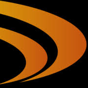 Logo Priority Freight (Midlands) Ltd.