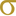 Logo Sigma Homes Ltd.