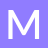 Logo Matrix Comsec Pvt Ltd.