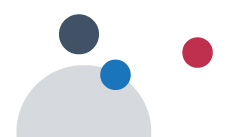 Logo Inspired Europe Holdings Ltd.