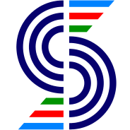 Logo Wales National Pool Swansea
