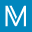 Logo Mycronic Ltd.