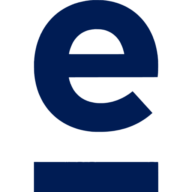 Logo Ebiquity Asia Pacific Ltd.