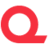 Logo Premier Limpet Ltd.