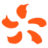 Logo EDF Energy Lake Ltd.