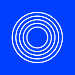 Logo RPO Promotions Ltd.