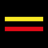 Logo Newham Learning Partnership (Project Co) Ltd.