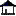 Logo Evans Homes Ltd.