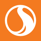 Logo Barton Willmore Design Ltd.