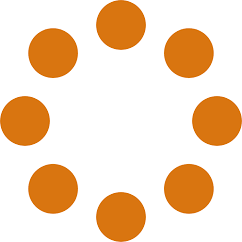 Logo Smart Infrastructure Ventures GmbH