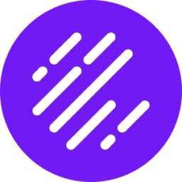 Logo Envision Pharma Bidco Ltd.