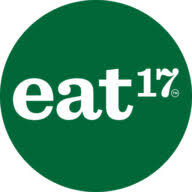 Logo Eat17 Ltd.