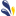 Logo Vodoskok dd