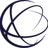 Logo ACC Aviation Group Ltd.