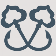 Logo The Fish Hotel Ltd.