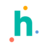 Logo Honeybee Health, Inc.