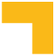 Logo Novus Cambria
