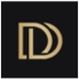 Logo Dakota Hospitality Ltd.