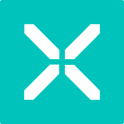 Logo Exer Labs, Inc.
