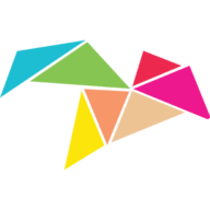 Logo Kyo Autism Therapy LLC