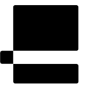 Logo Landmark Business Centres (Bishopsgate) Ltd.