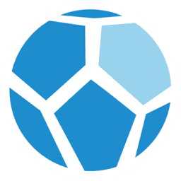 Logo Zotefoams International Ltd.