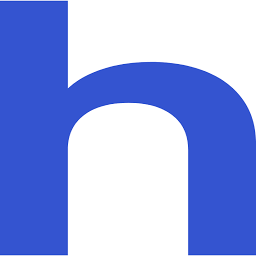 Logo Handepay Ltd.