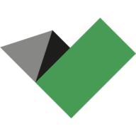 Logo Nordec Oy