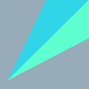 Logo Alume Biosciences, Inc.