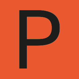 Logo Parabola Real Estate Holdings Ltd.