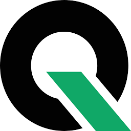 Logo Eqstra Fleet Services Pty Ltd.
