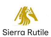 Logo Sierra Rutile (UK) Ltd.