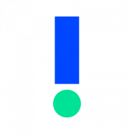 Logo Uplight, Inc.