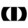 Logo Tugboat Logic, Inc.